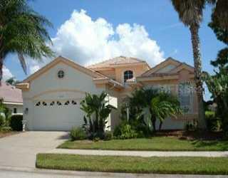 5030 Whitestone Dr., Venice, FL 34293