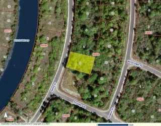 8264 Dafoe St., Port Charlotte, FL 33981