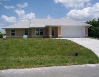 10212 Alexandria Ave., Englewood, FL 34224