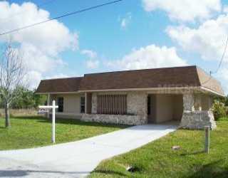 5290 Neville Ter, Port Charlotte, FL 33981