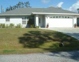 908 Mangrove Rd., Venice, FL 34293