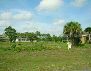 266 Long Meadow, Rotonda West, FL 33947