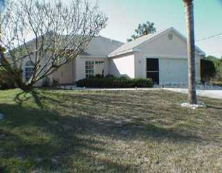 7127 Spinnaker Blvd., Englewood, FL 34224