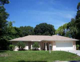 308 Rallus Rd., Venice, FL 34293