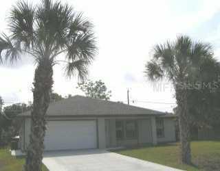 5265 Albion Rd., Venice, FL 34293