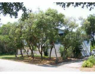 1440 Everest Rd., Venice, FL 34293