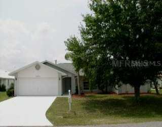 23079 Turnbull Ave., Port Charlotte, FL 33954