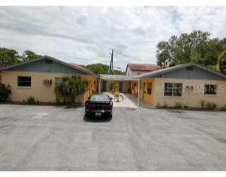 205 S Park Blvd., Venice, FL 34285