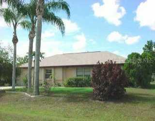 22333 Omie Ave., Port Charlotte, FL 33954