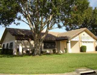 1631 Waxwing Ct, Venice, FL 34293