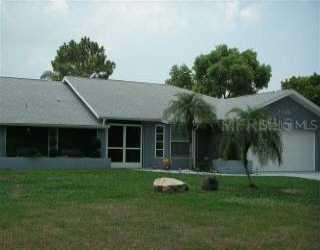 1332 Pinebrook Way, Venice, FL 34292
