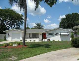 130 Paddington Rd., Venice, FL 34293