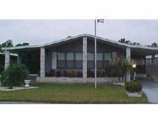 819 Villa Del Sol, North Port, FL 34287