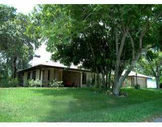 971 Poinciana Rd., Venice, FL 34293