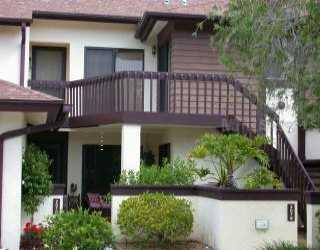 2078 Oakridge Cir., Venice, FL 34293