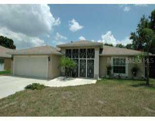156 Altair Road, Venice, FL 34293