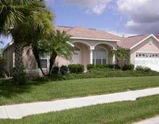 135 Venice Palms Blvd., Venice, FL 34292