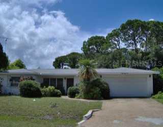 1165 Lemon Bay Dr., Venice, FL 34293