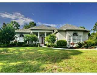 435 Sorrento Ranches Dr., Nokomis, FL 34275