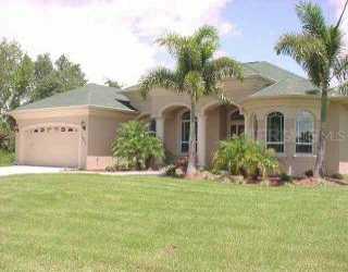 1317 Jinright Rd., North Port, FL 34288