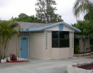 220 Gulf Dr., Venice, FL 34285