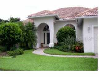 4959 Bella Terra Drive, Venice, FL 34293