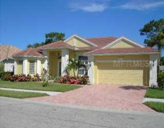 5077 Winter Rose Way, Venice, FL 34293