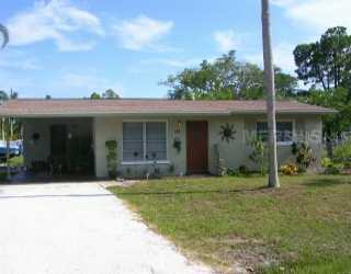 120 Firenze Ave., Venice, FL 34285