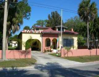 235 Colonia Ln., Nokomis, FL 34275