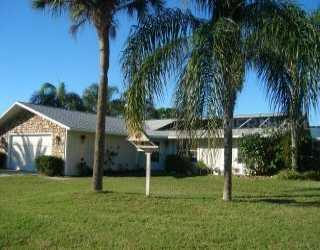 120 Hourglass Dr., Venice, FL 34293
