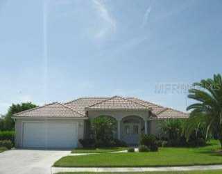 143 Venice Palms Blvd., Venice, FL 34292