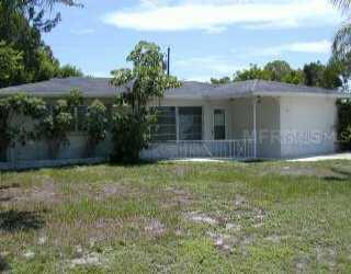 355 Burke Rd., Venice, FL 34293