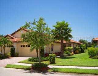 4560 Cancello Grande Ave., Venice, FL 34293