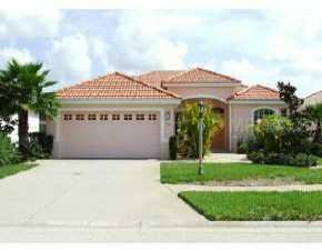 1985 Coconut Palm Cir., North Port, FL 34288