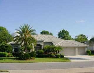 2011 White Feather Ln., Nokomis, FL 34275