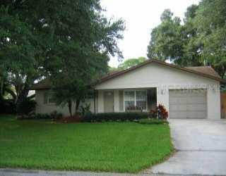 621 Bluebell Rd., Venice, FL 34293