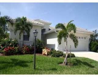 100 La Bella Ct., Venice, FL 34292
