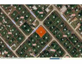 12327 Gabriel Ave., Englewood, FL 3981