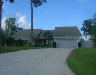 1221 Paradise Way, Venice, FL 34285
