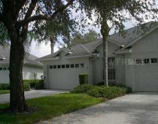 530 Catalina Isles Cir., Venice, FL 34292