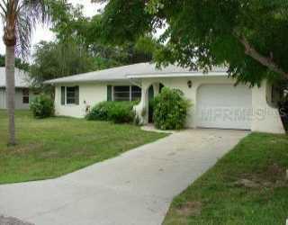 390 Randolph Rd., Venice, FL 34293