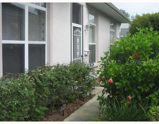 540 Catalina Isles Cir., Venice, FL 34292