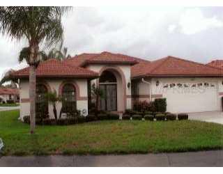 1900 Tradewinds Cir., Venice, FL 34293