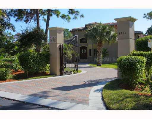 1301 Ocelot Rd., Venice, FL 34293