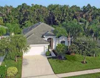 3023 Woodland Fern Dr., Parrish, FL 34219