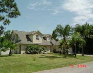 1533 Fundy Rd., Venice, FL 34293