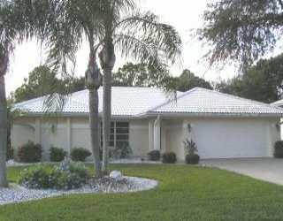 1738 Killdeer Cir., Venice, FL 34293