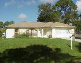 5075 Cornsilk Ter., North Port, FL 34286