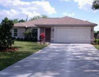 285 Holly Rd., Venice, FL 34293