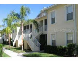 400 Mirabella Cir. #102, Venice, FL 34292